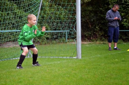 0004 Zlíchov 1914 100 let